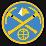 Denver Nuggets