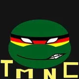 TMNC Clan Logo