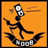 NOOB BUSTER.
