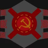 future soviet