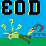 E.O.D. Squad
