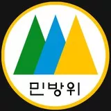 Korea Civil Defense