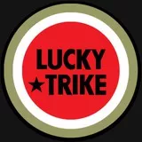 Lucky Strike
