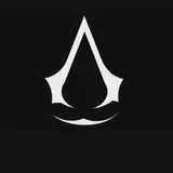 Assassin's Creed