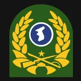 Republic of Korea Reserve Forces 예비군