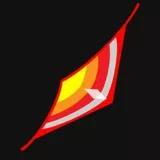 kirurakiru（キルラキル） 神威鮮血