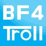 BF4 Troll