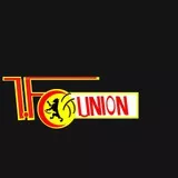 1.FC Union Berlin