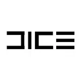 DICE Logo (ORIGINAL)