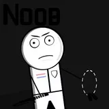 Noob 
