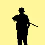 saving private ryan non premium