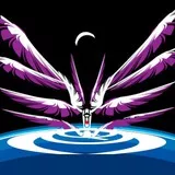 evangelion third impact/エヴァンゲリオン サードインパクト