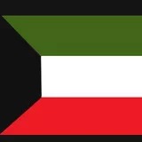 Kuwait