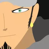 Trafalgar Law non-Premium