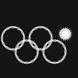 Olympic