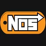 NOS