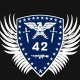 answer of the universe