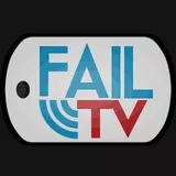 Fail TV