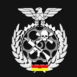 NSC (Niedersachsen-Sachsen-Clan)