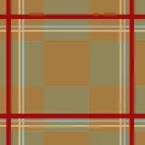 tartan2