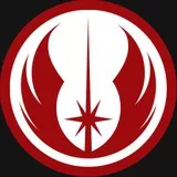 Jedi Emblem