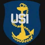 United States Navy