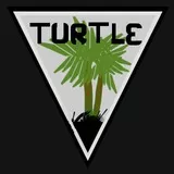Turtle Beach Emblem V1