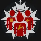 Engenheiro, Assalto e Suporte