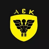 AEK