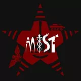 Mist Clan Emblem 5