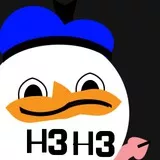 Dolan
