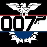 007