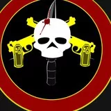 BOPE - Troa de Elite Brasil