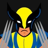 Wolverine