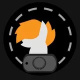 Brony emblem 2