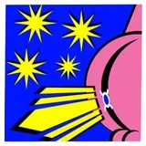 oumfminen ass cul prout pet 