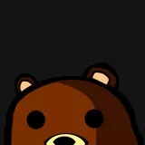 Pedobear
