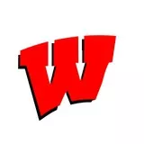 Wisconsin Badgers