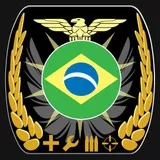 Master Brasil