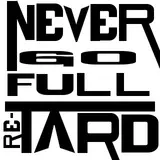 Tropic Thunder Never Go Full ReTard