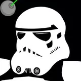 Stormtrooper V3