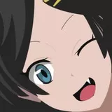 Hikigaya Komachi Ver.2.10