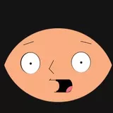 Stewie Griffin
