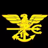 US Navy SEALs