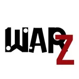 WarZ