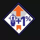 oumfminen kill death 