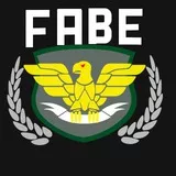 FABE