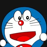 Doraemon