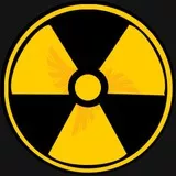 Nuclear Emblem