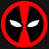 Deadpool (standard)